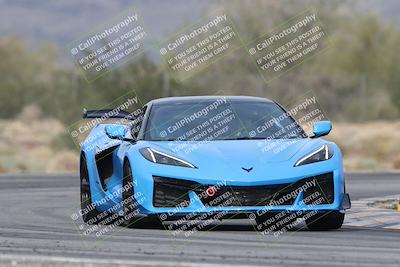 media/Jan-03-2026-SCCA SD (Sat) [[c9b9d14034]]/1-Advanced Group/Session 3 (Turn 6)/